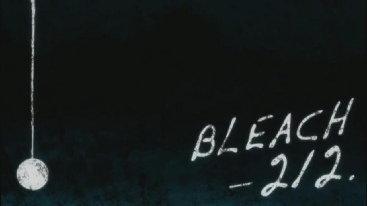 assista ao episódio 212 da temporada 1