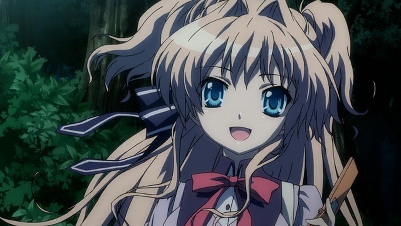 assista ao episódio 1 da temporada 1