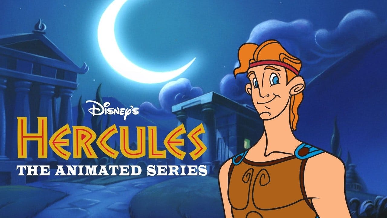 Hércules