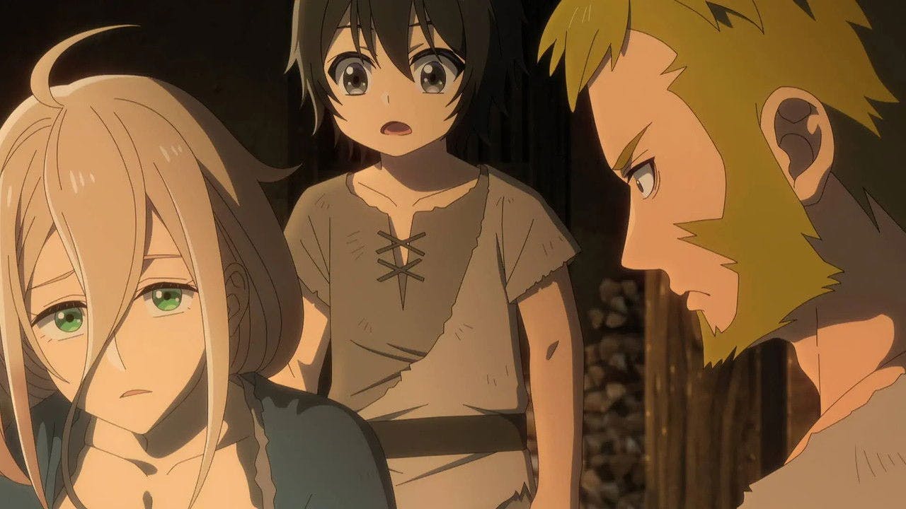 assista ao episódio 3 da temporada 1