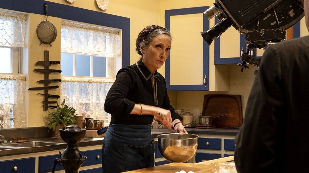 assista ao episódio 4 da temporada 1