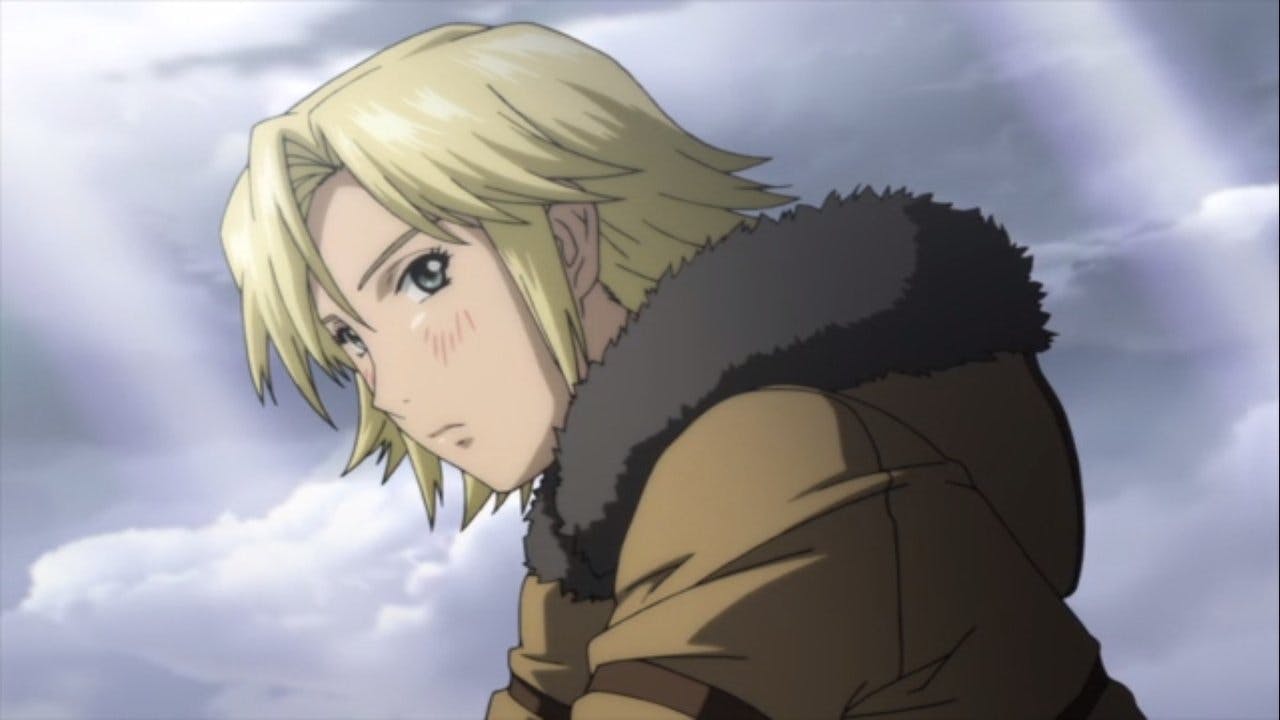 assista ao episódio 11 da temporada 1