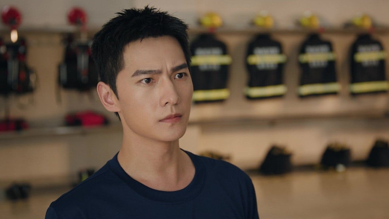 assista ao episódio 35 da temporada 1