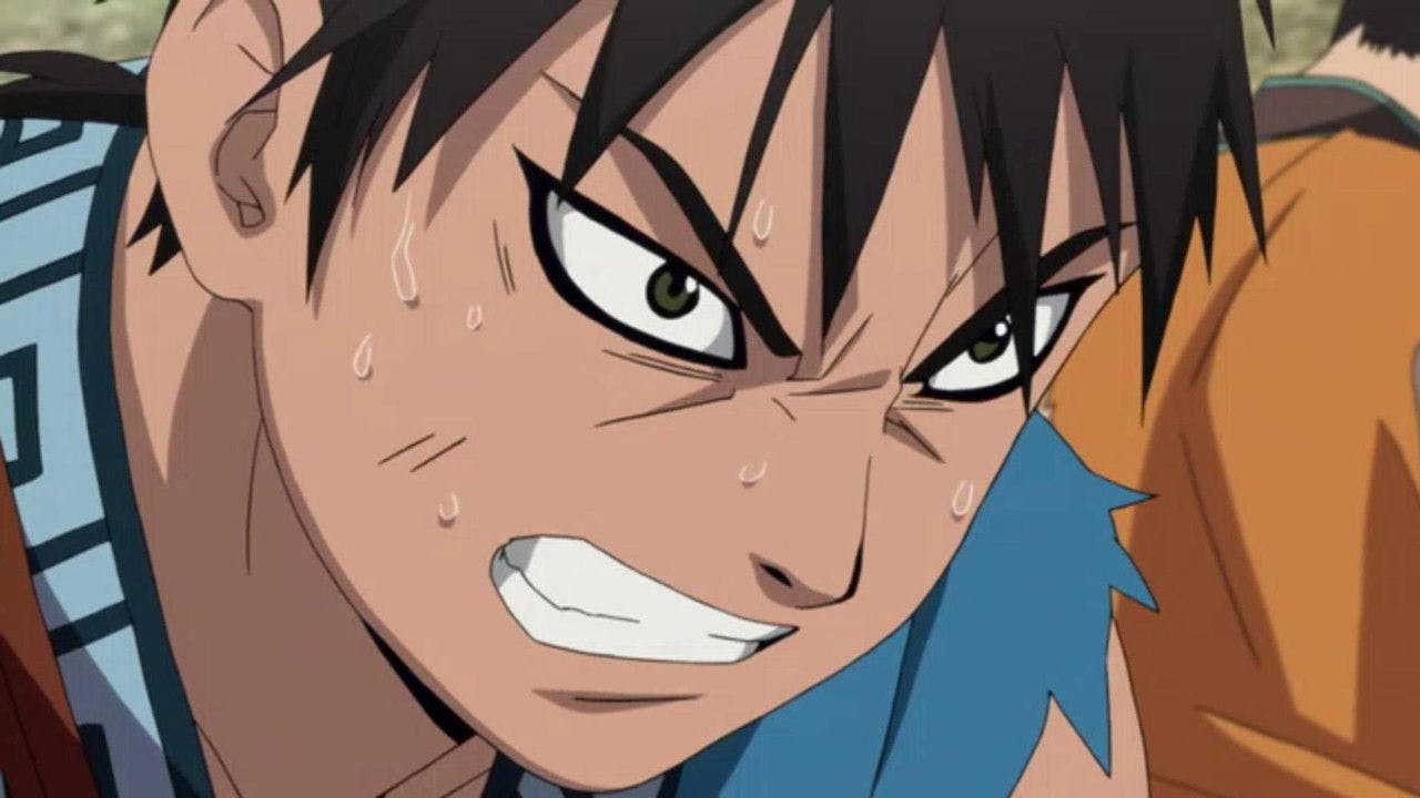 assista ao episódio 37 da temporada 1