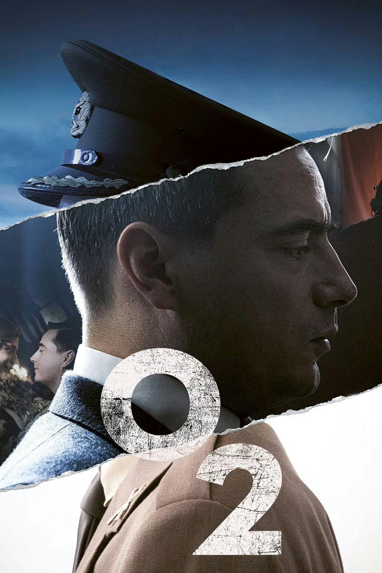 Assistir O2 Online em HD
