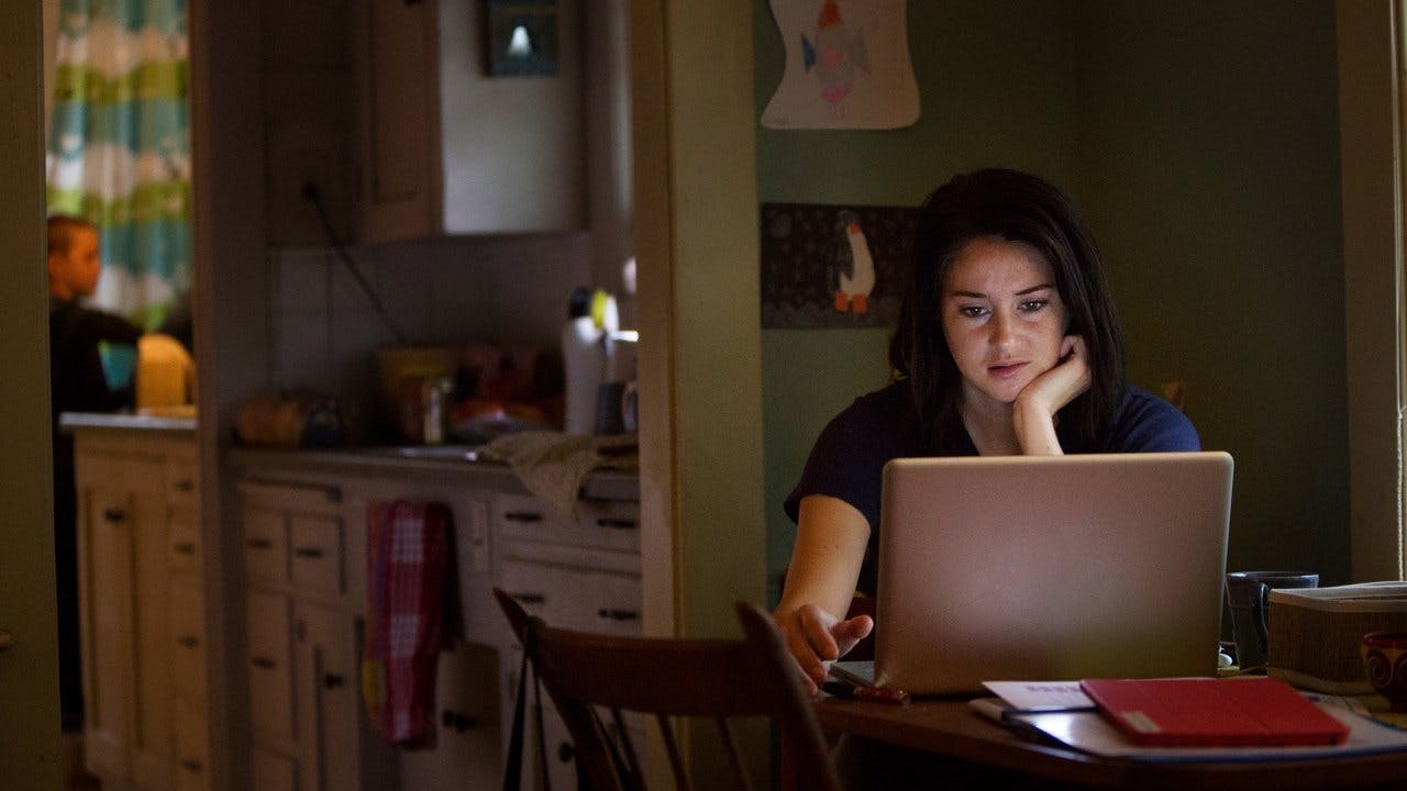 assista ao episódio 5 da temporada 1