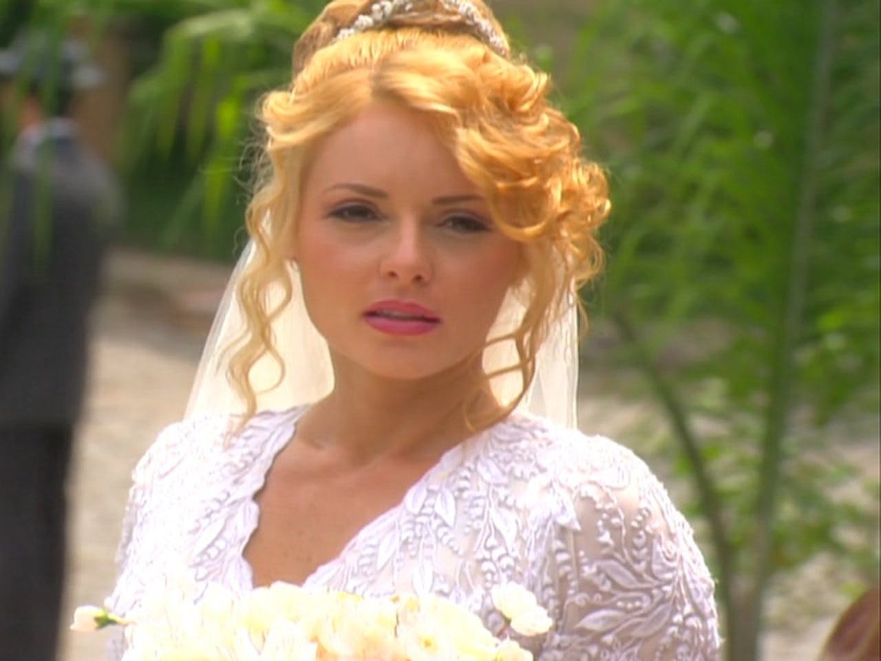 assista ao episódio 207 da temporada 1