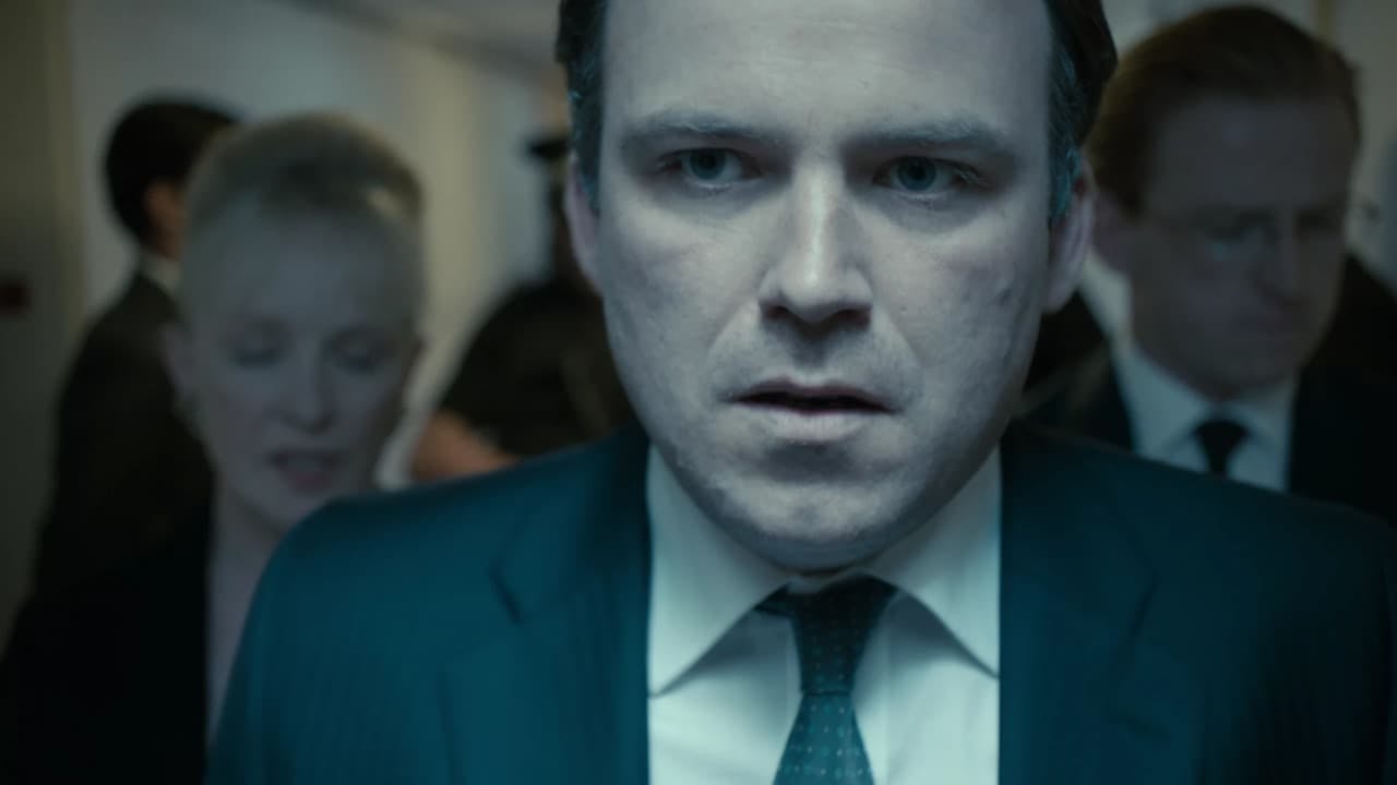 assista ao episódio 1 da temporada 1