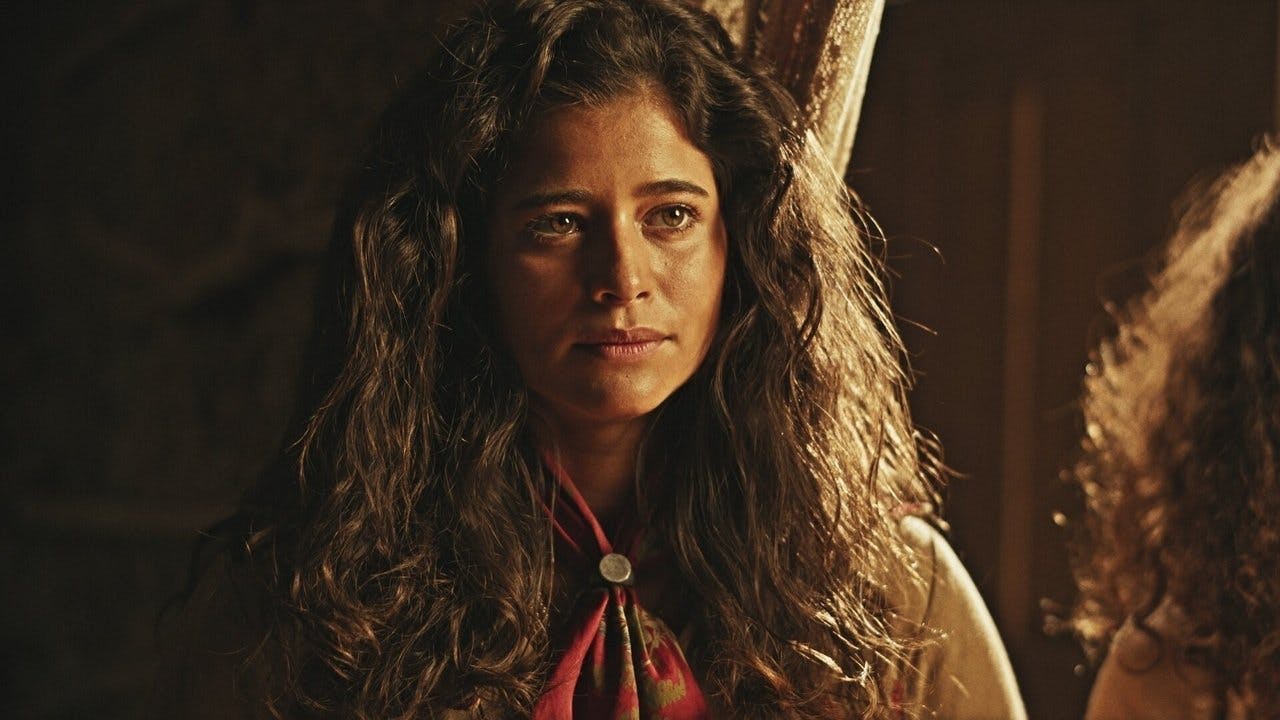 assista ao episódio 24 da temporada 1