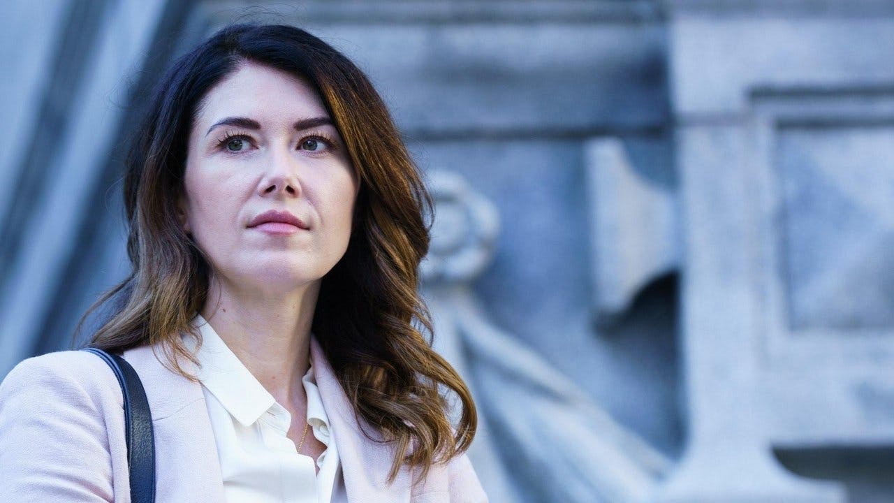assista ao episódio 3 da temporada 1