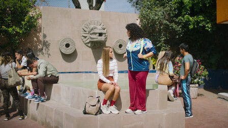 assista ao episódio 10 da temporada 1