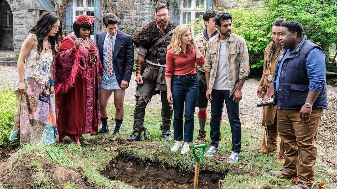 assista ao episódio 3 da temporada 1
