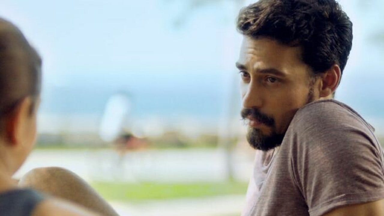 assista ao episódio 4 da temporada 1