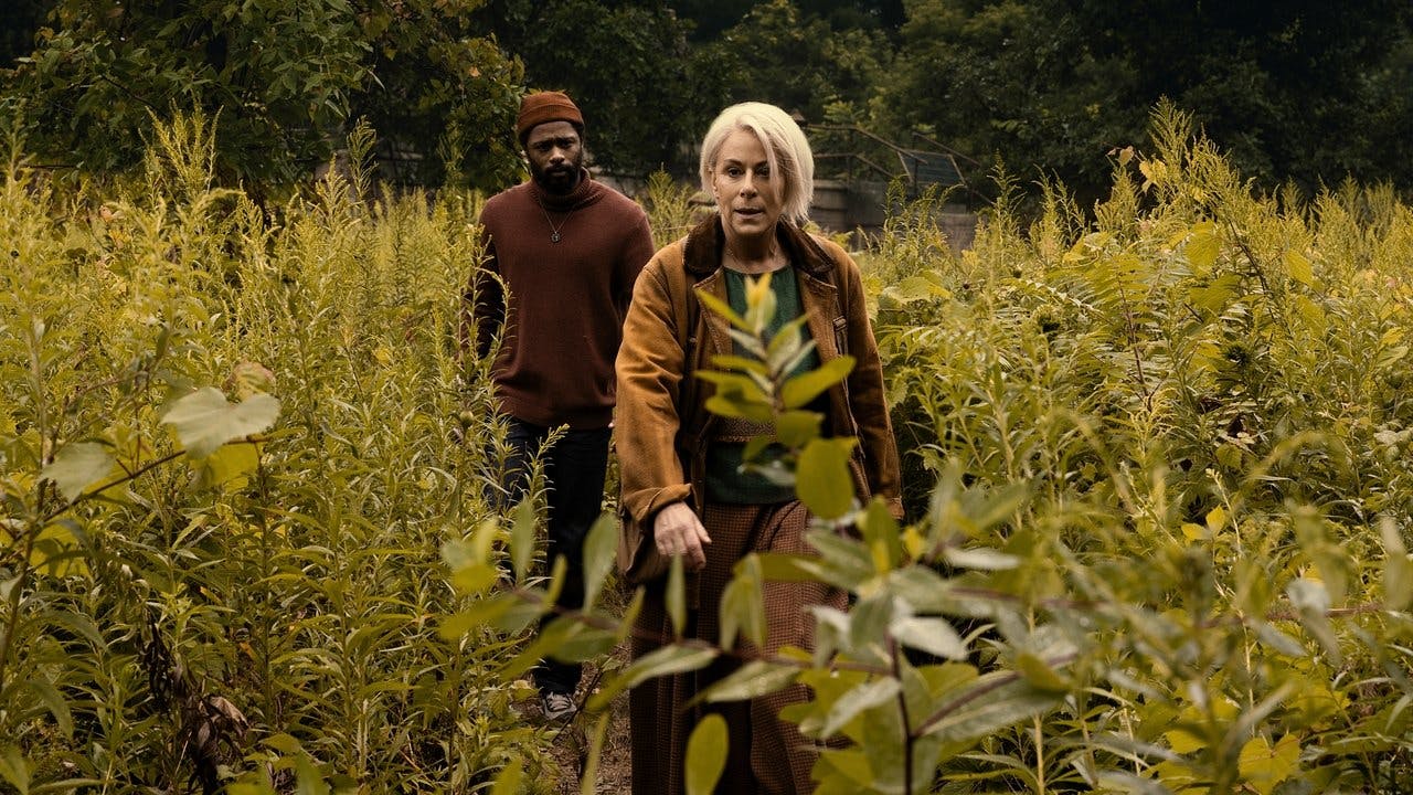 assista ao episódio 5 da temporada 1