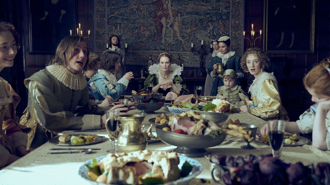 assista ao episódio 7 da temporada 1