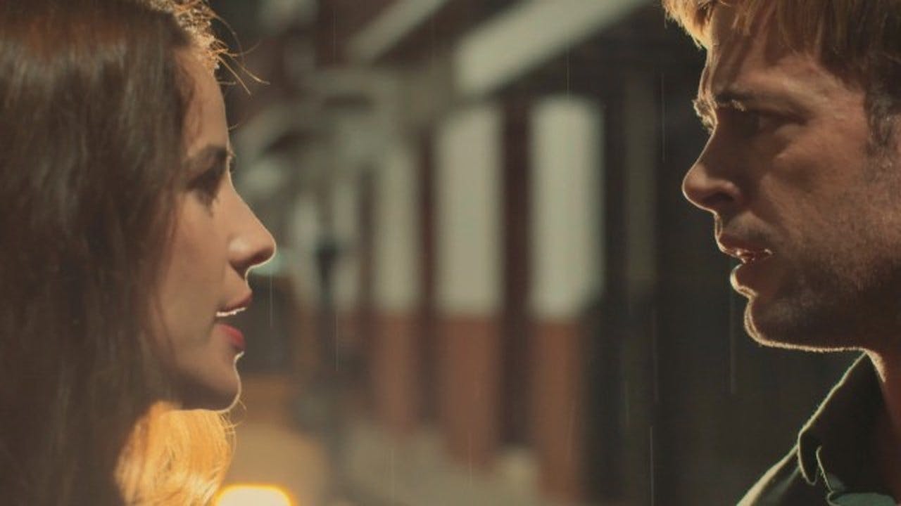 assista ao episódio 17 da temporada 1