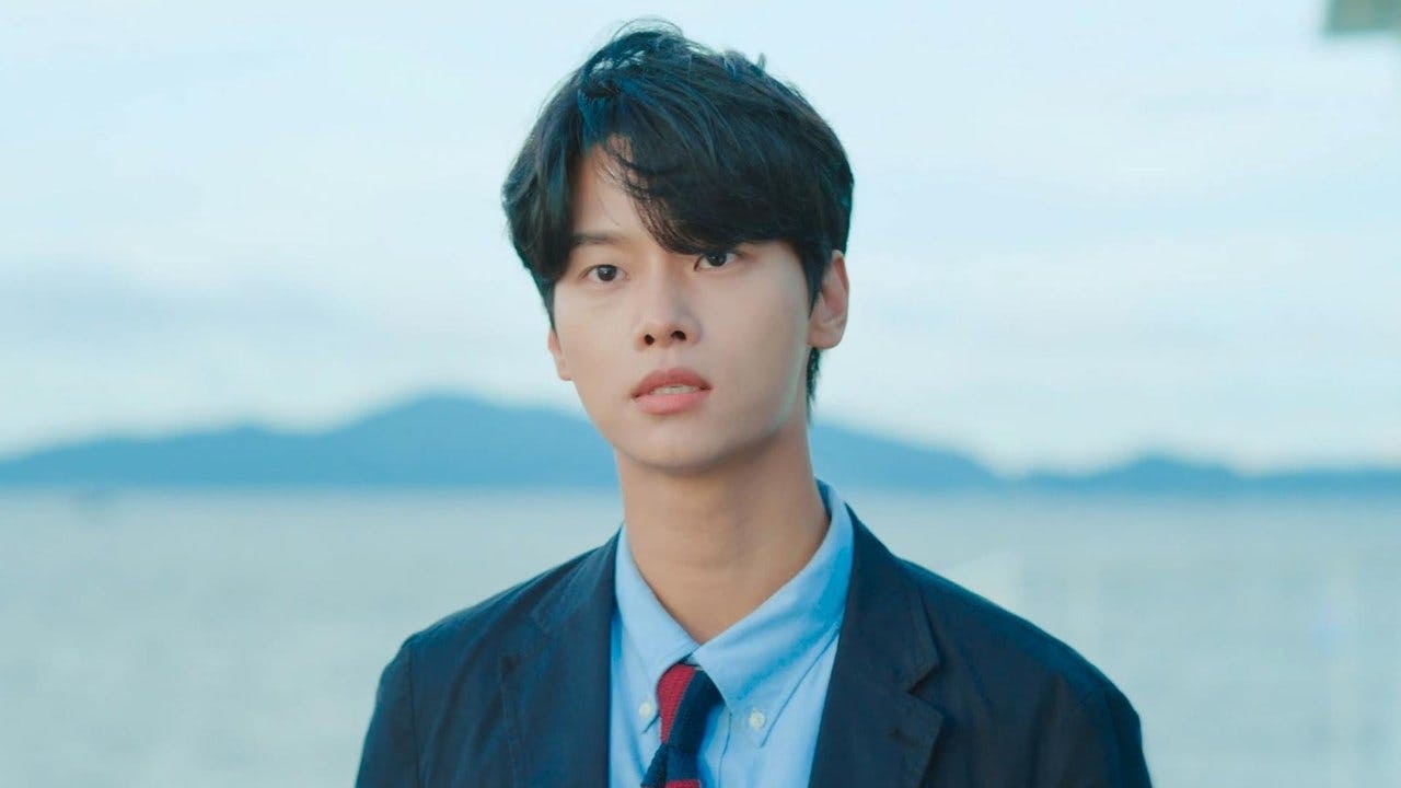 assista ao episódio 2 da temporada 1