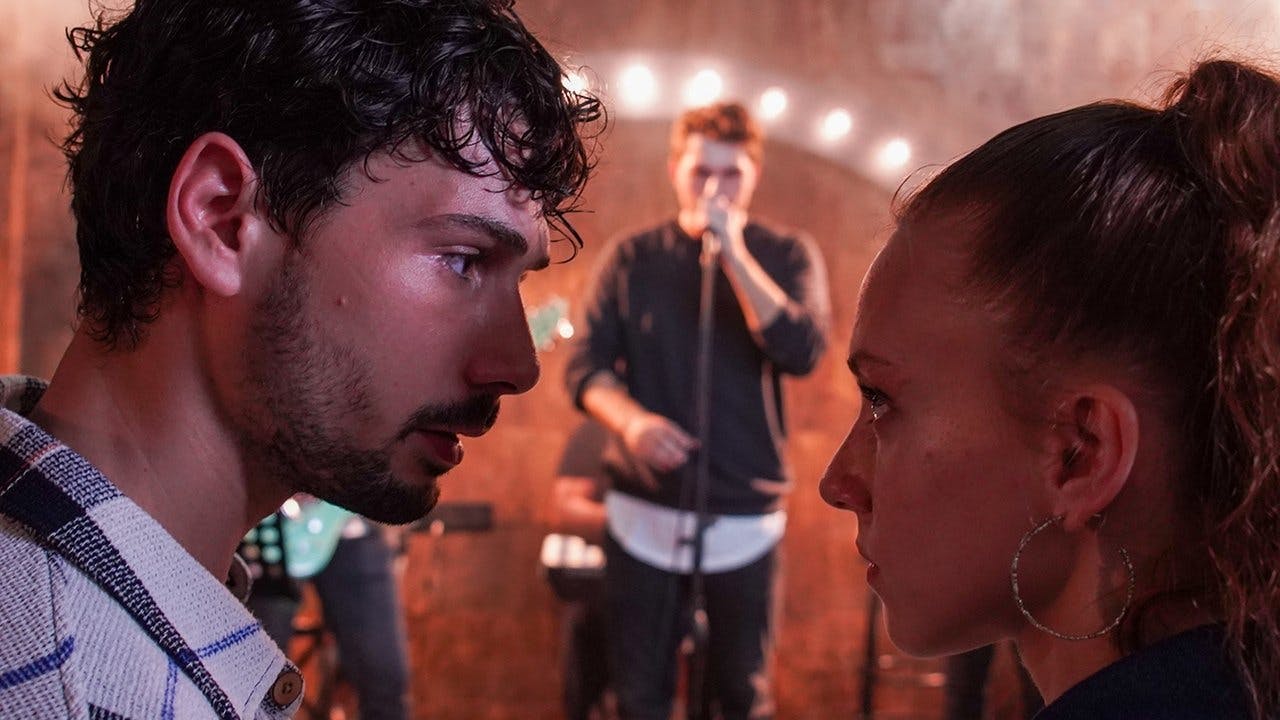 assista ao episódio 11 da temporada 1