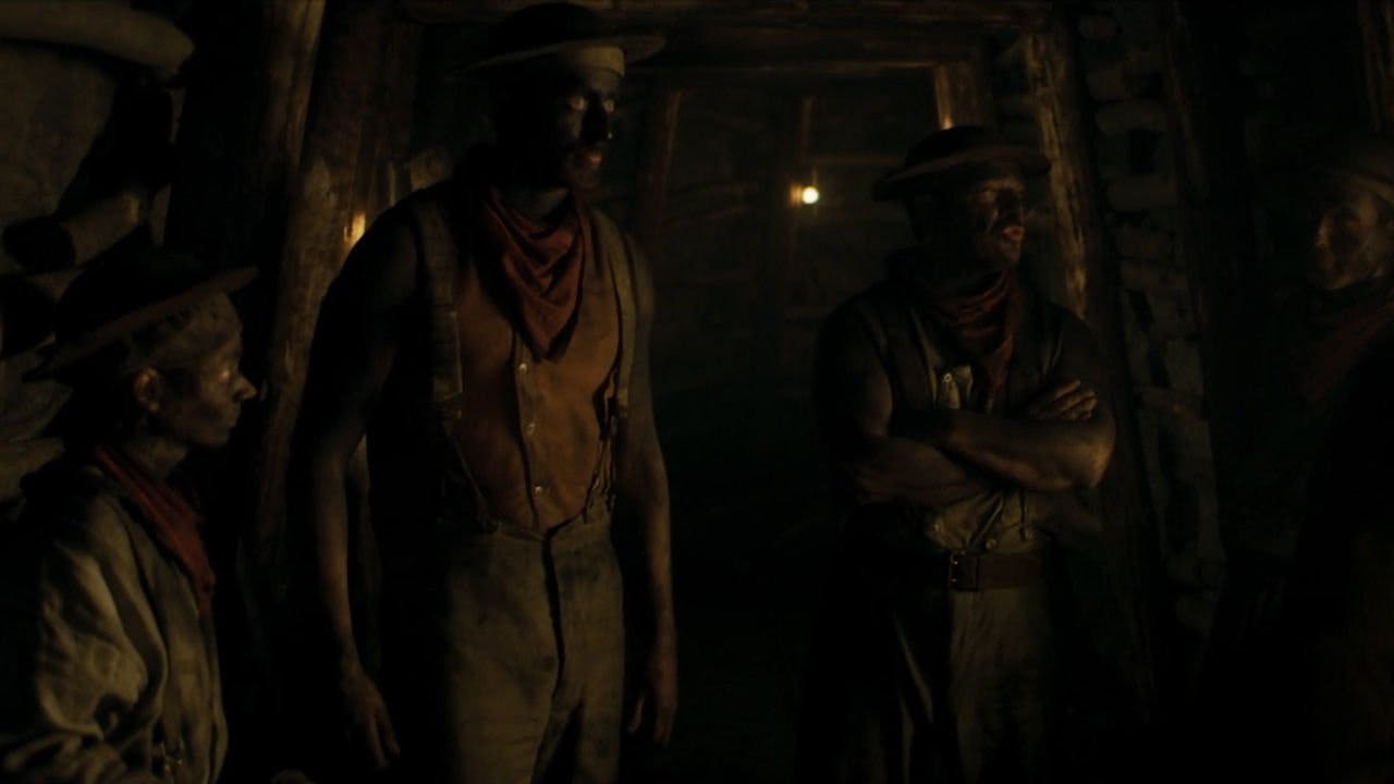 assista ao episódio 1 da temporada 1