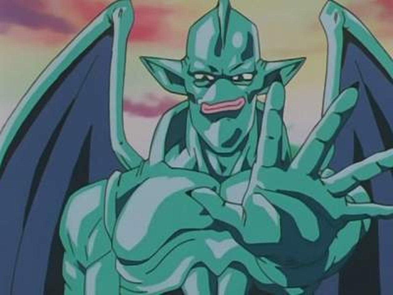 assista ao episódio 57 da temporada 1