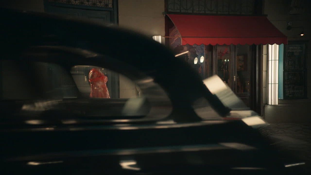 assista ao episódio 150 da temporada 1