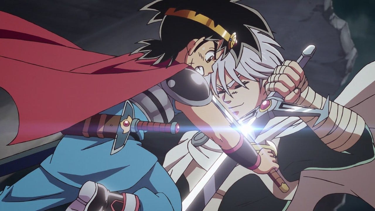 assista ao episódio 10 da temporada 1