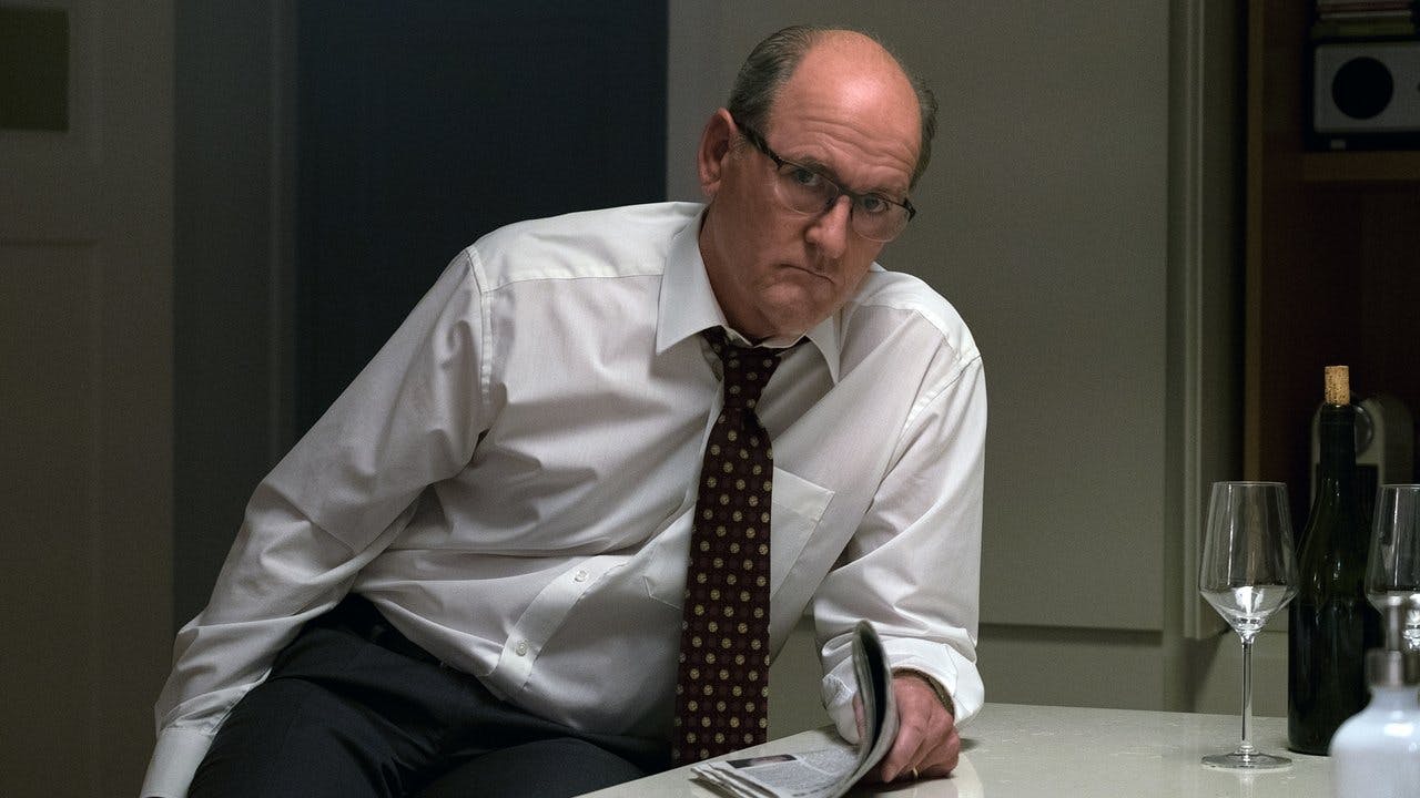 assista ao episódio 2 da temporada 1