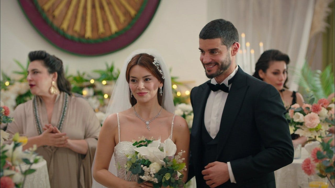 assista ao episódio 17 da temporada 1