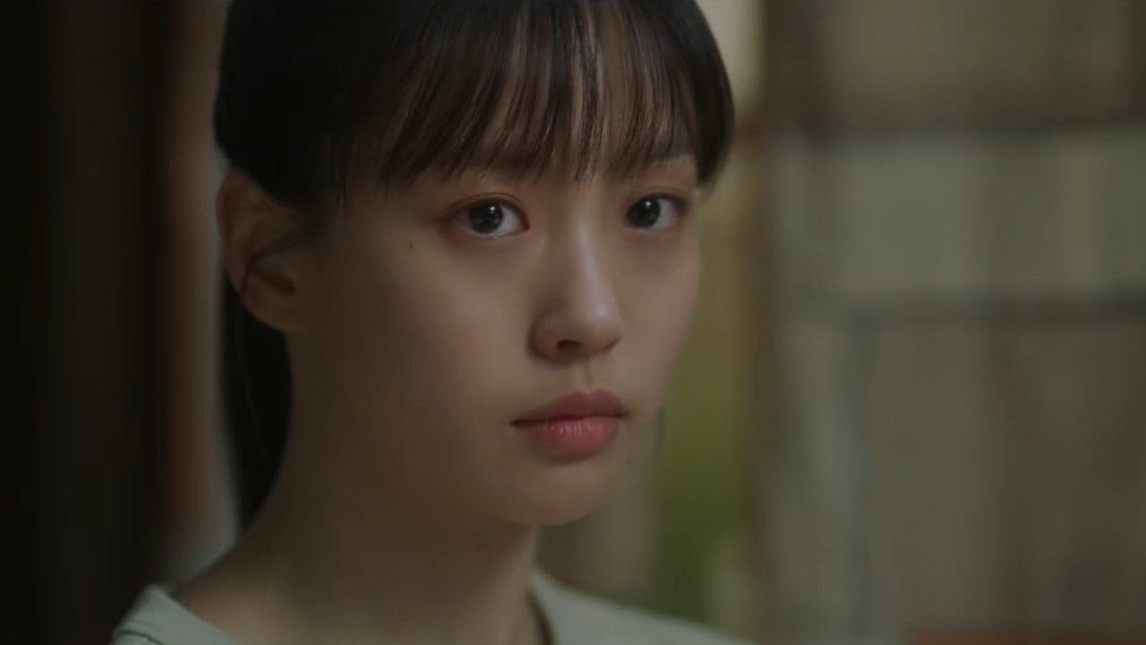 assista ao episódio 8 da temporada 1