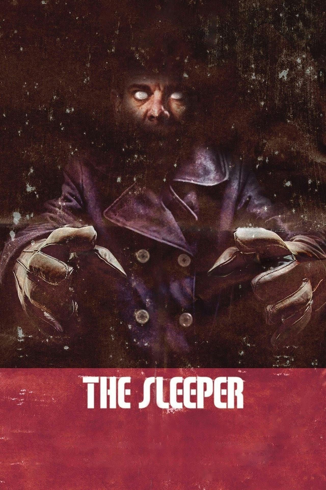 Assistir The Sleeper Online em HD