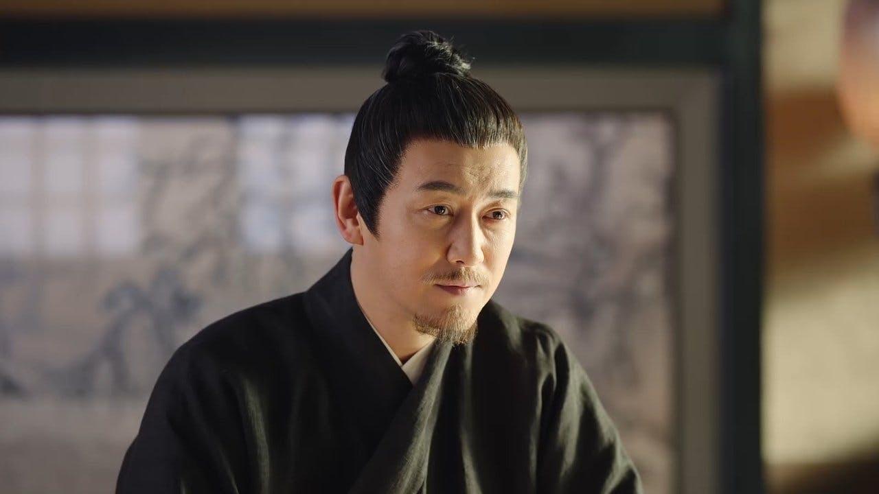 assista ao episódio 24 da temporada 1