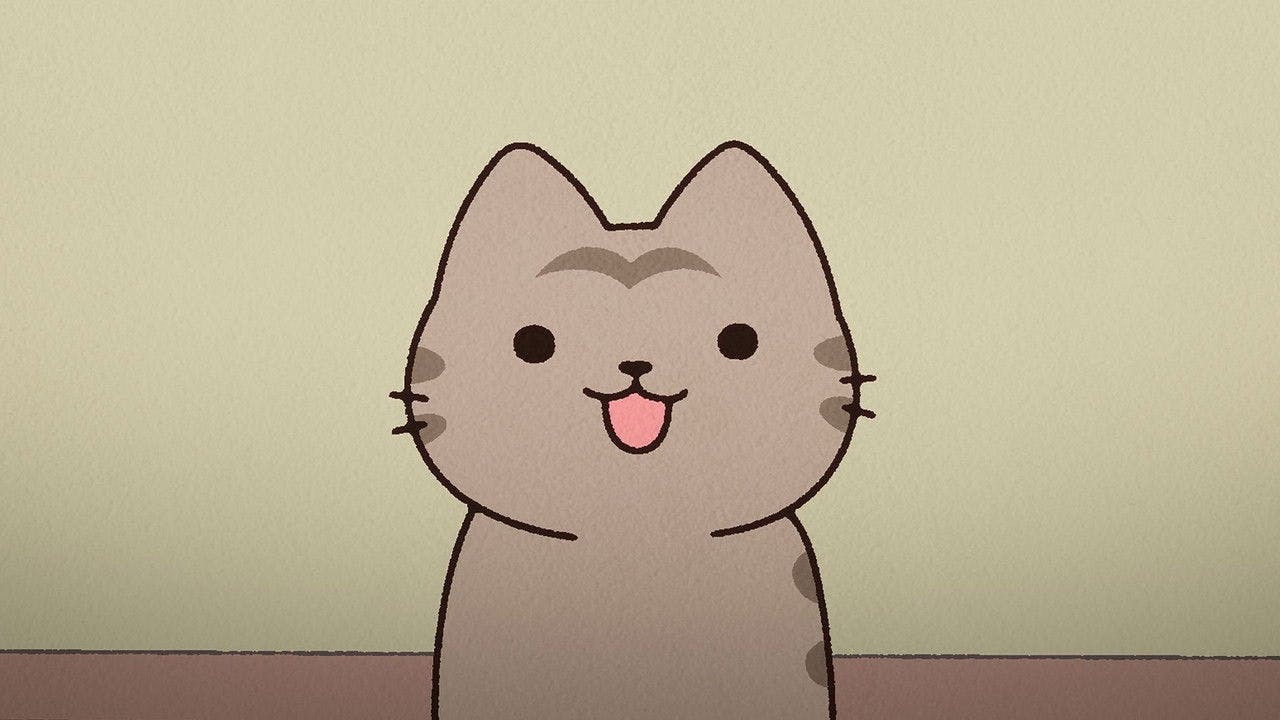 assista ao episódio 10 da temporada 1