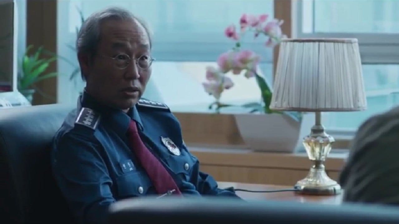 assista ao episódio 10 da temporada 1