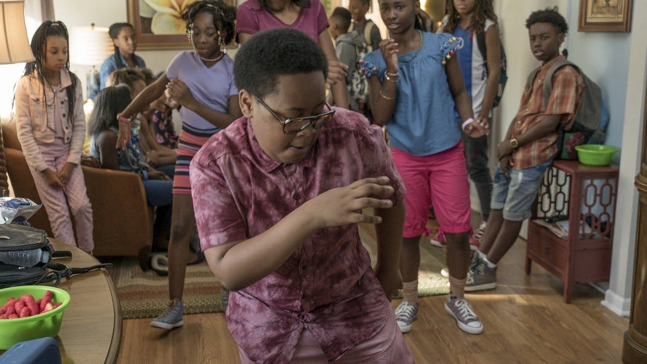 assista ao episódio 4 da temporada 1