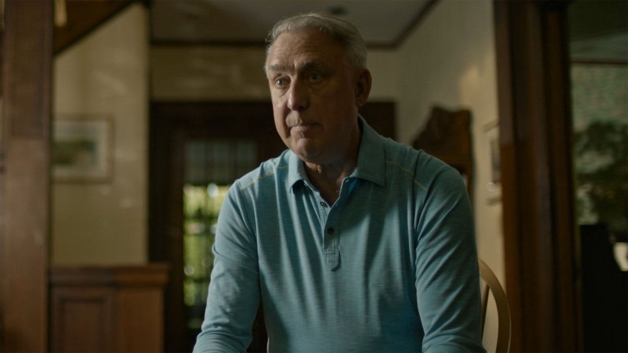 assista ao episódio 3 da temporada 1