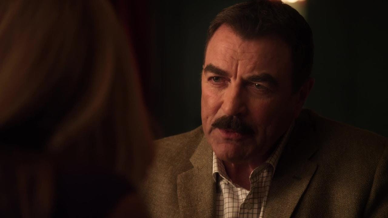 assista ao episódio 3 da temporada 1