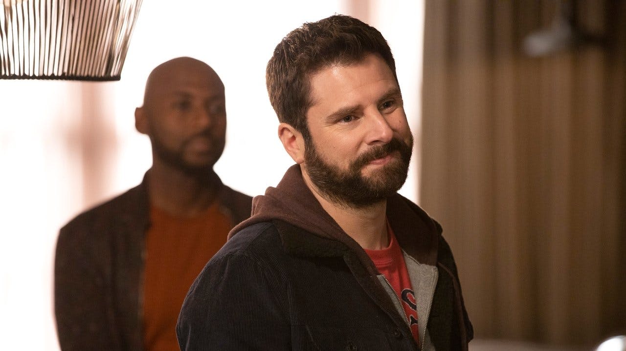 assista ao episódio 15 da temporada 1