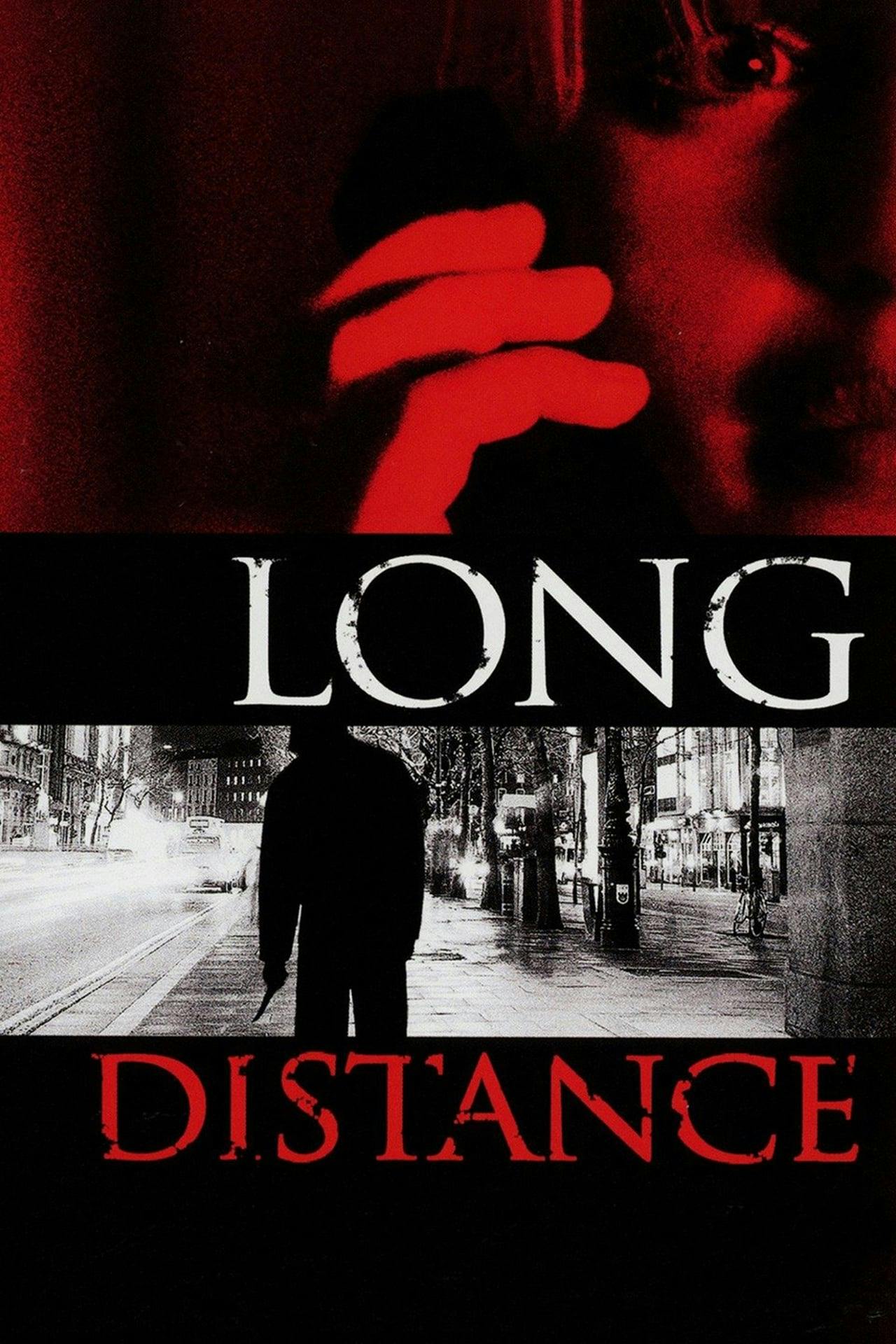 Assistir Long Distance Online em HD