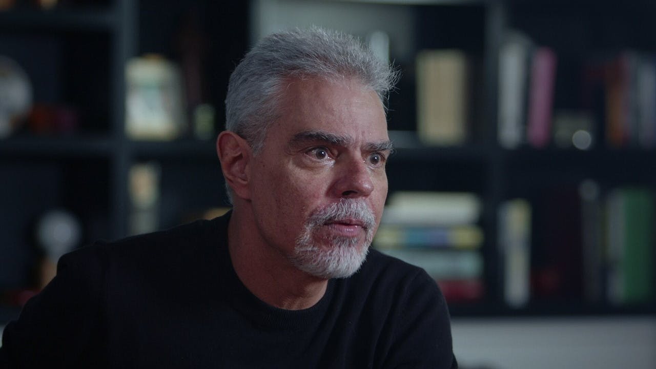 assista ao episódio 3 da temporada 1