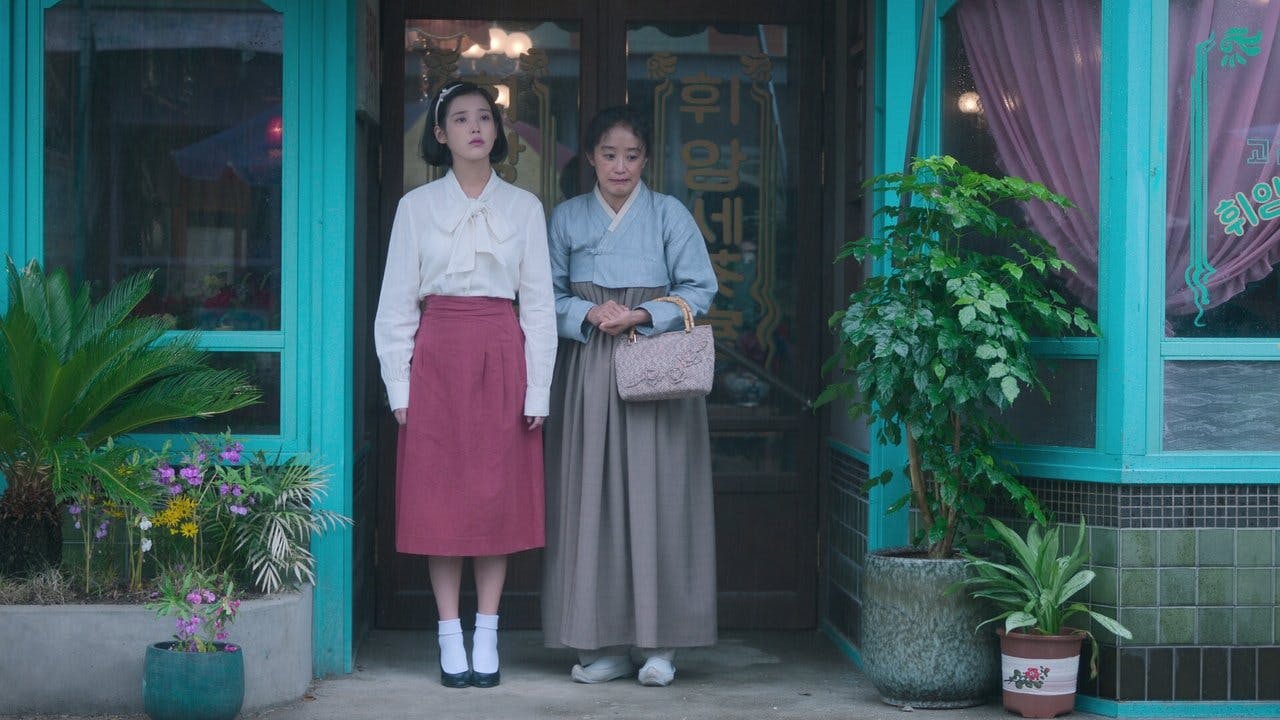 assista ao episódio 3 da temporada 1