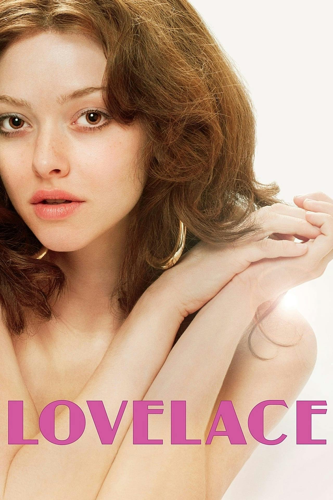 Assistir Lovelace Online em HD