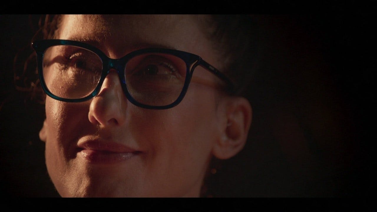 assista ao episódio 4 da temporada 1