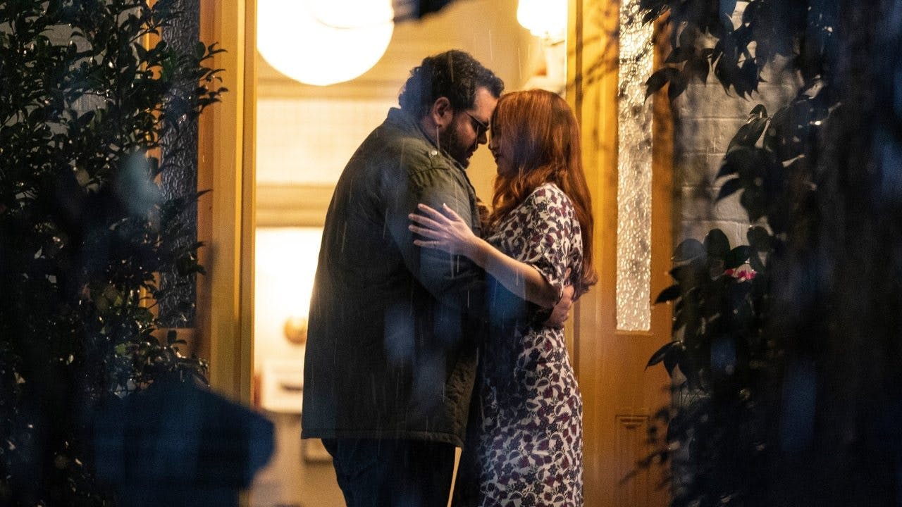 assista ao episódio 4 da temporada 1