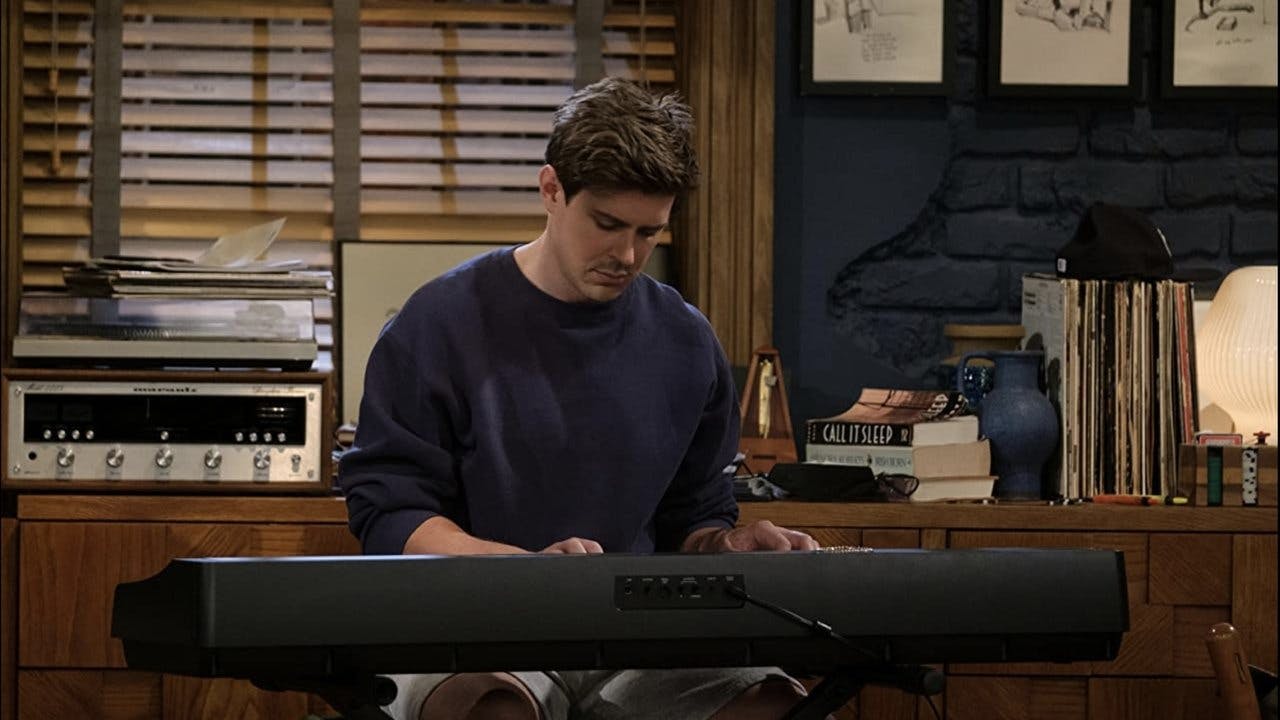 assista ao episódio 7 da temporada 1