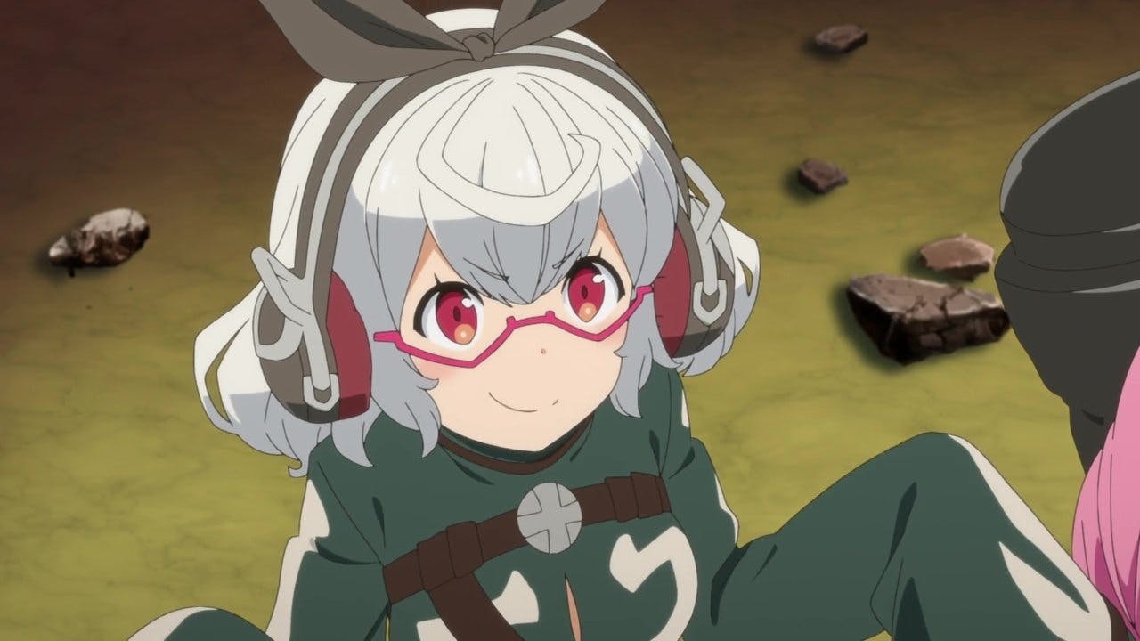 assista ao episódio 3 da temporada 1