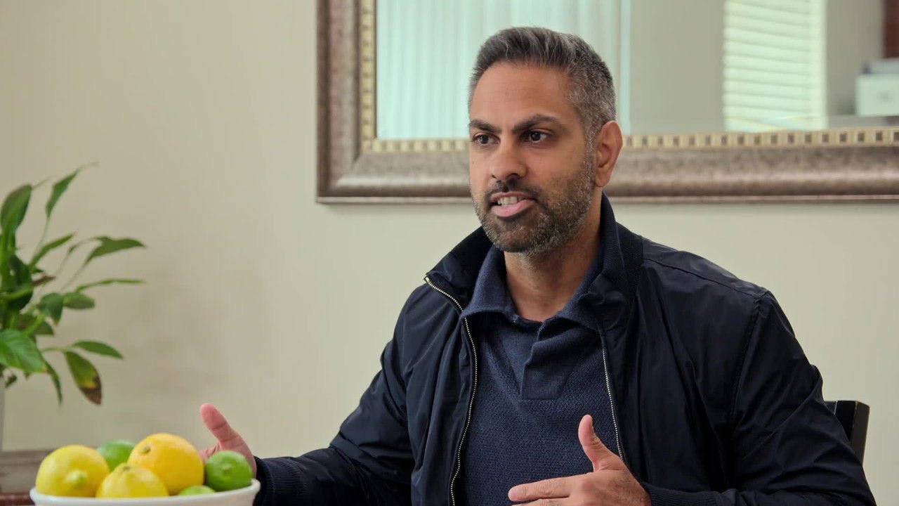 assista ao episódio 7 da temporada 1