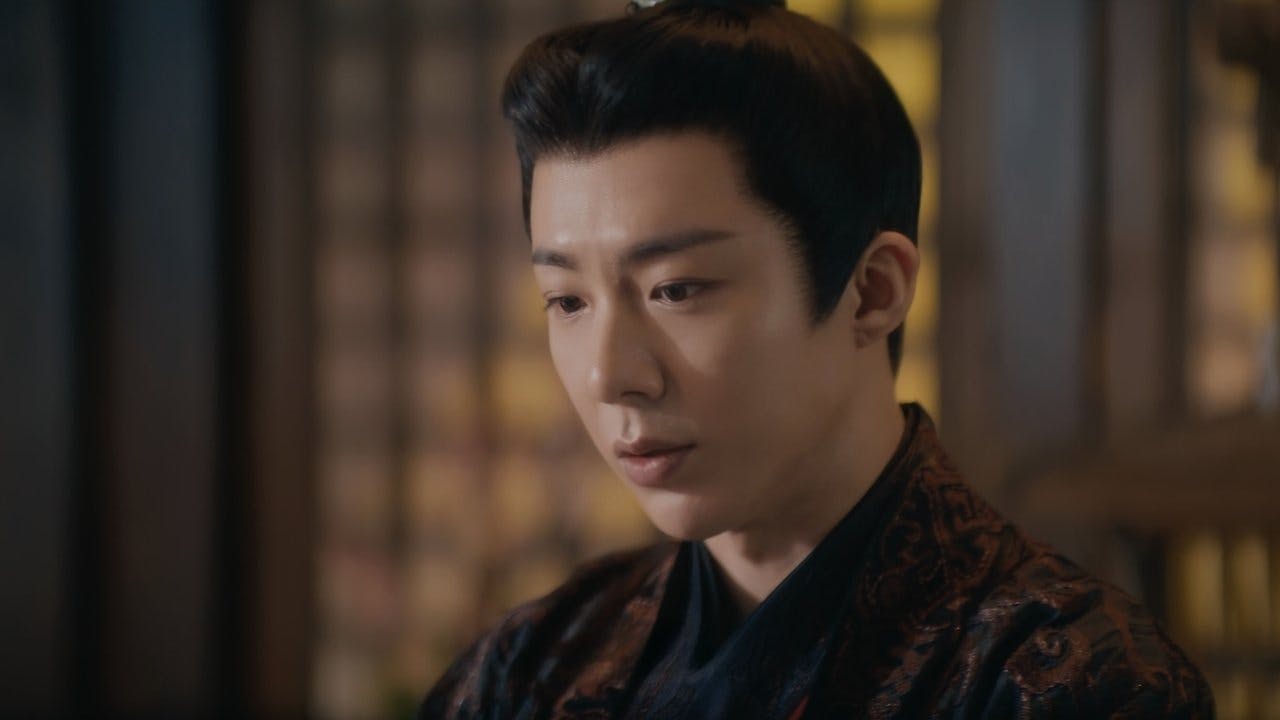 assista ao episódio 12 da temporada 1