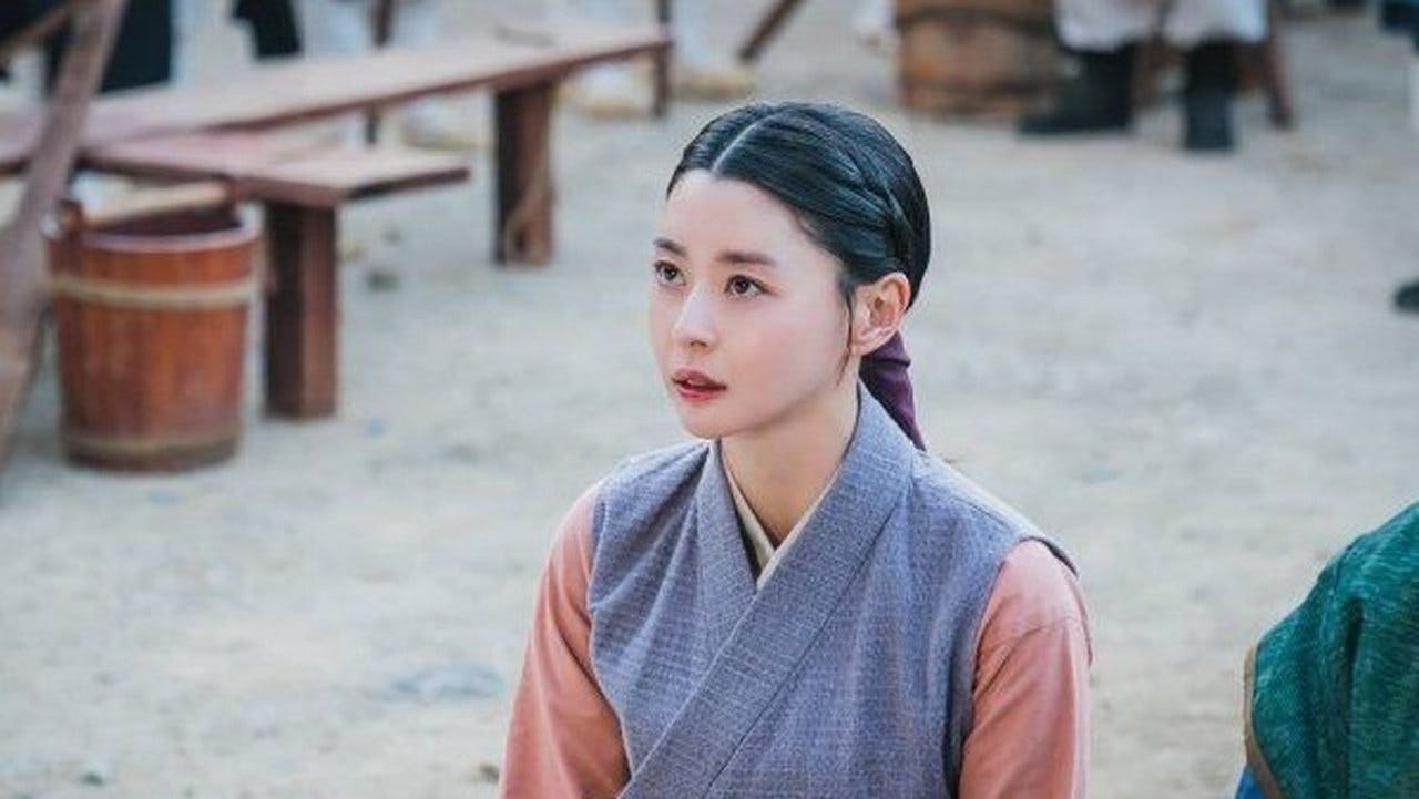 assista ao episódio 11 da temporada 1