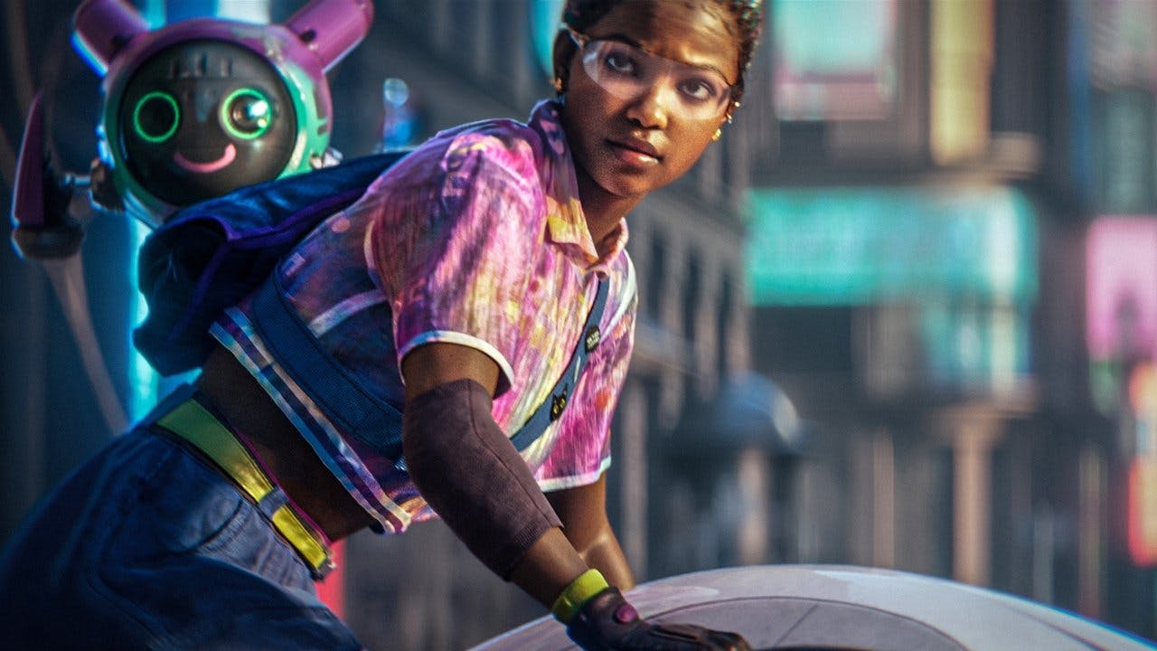 assista ao episódio 15 da temporada 1