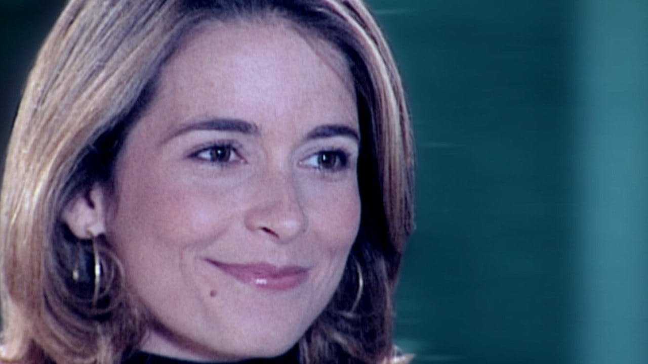 assista ao episódio 103 da temporada 1